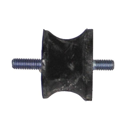 Crp Products Bmw 318I 94-95 4 Cyl 1.8L Trans Mount, Avt0180 AVT0180